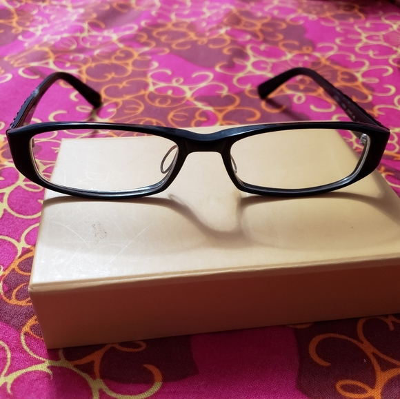 Prodesign Denmark Frames 1680 - Picture 1 of 8